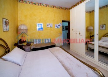 Villa Velletri - photo 26