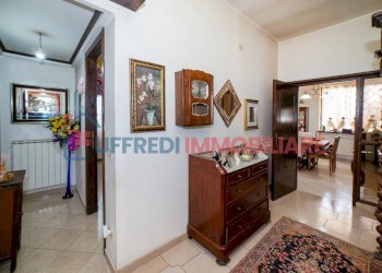 Villa Velletri - photo 27