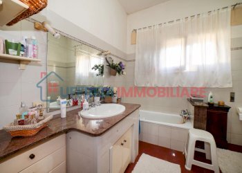 Villa Velletri - photo 28