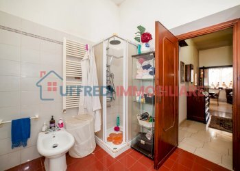 Villa Velletri - photo 29