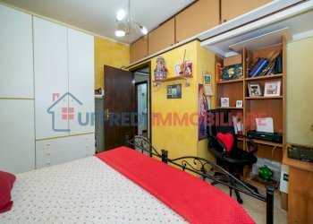 Villa Velletri - photo 31