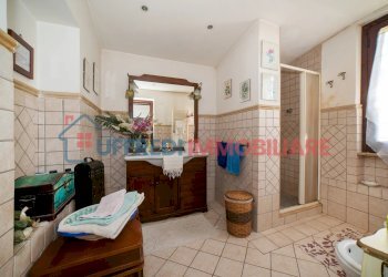 Villa Velletri - photo 32