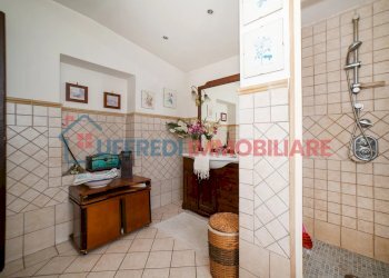 Villa Velletri - photo 34