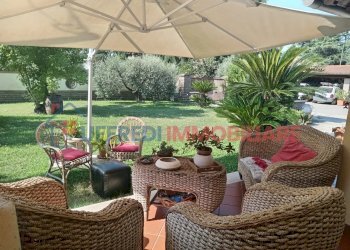 Villa Velletri - photo 35