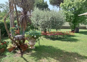 Villa Velletri - photo 36