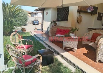 Villa Velletri - photo 37