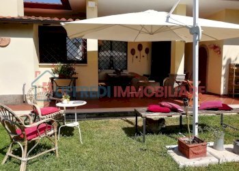 Villa Velletri - photo 38