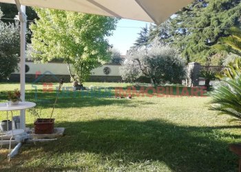 Villa Velletri - photo 40