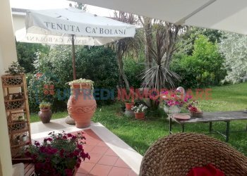 Villa Velletri - photo 41
