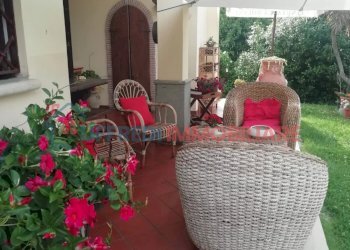 Villa Velletri - photo 42