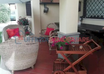 Villa Velletri - photo 43