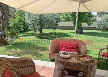 Villa Velletri - photo 44