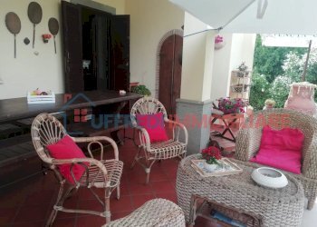 Villa Velletri - photo 45