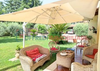 Villa Velletri - photo 46