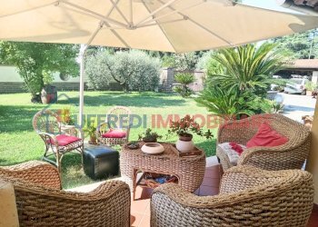 Villa Velletri - photo 47