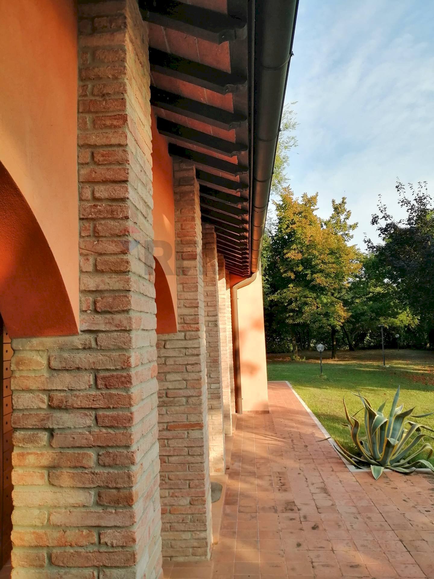 Villa Limidi, Soliera, Soliera - foto 2