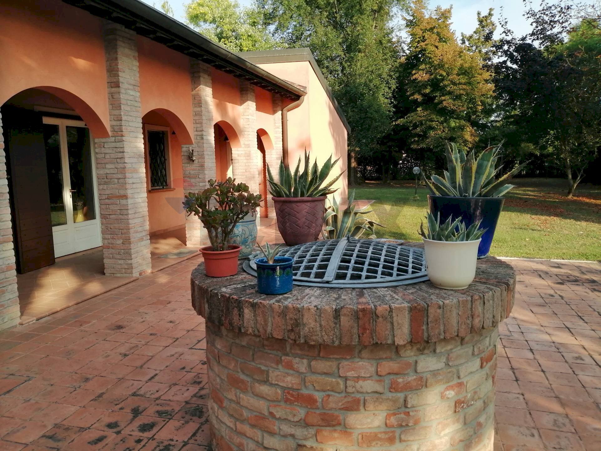 Villa Limidi, Soliera, Soliera - foto 3