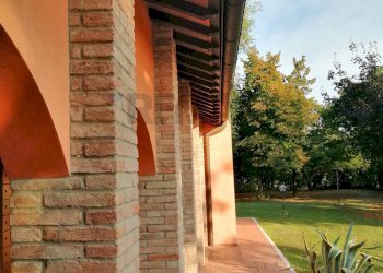 Villa Limidi, Soliera, Soliera - foto 2