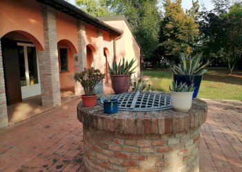 Villa Limidi, Soliera, Soliera - foto 3