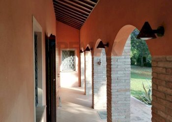 Villa Limidi, Soliera, Soliera - foto 5