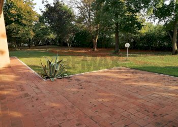 Villa Limidi, Soliera, Soliera - foto 6