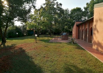 Villa Limidi, Soliera, Soliera - foto 7