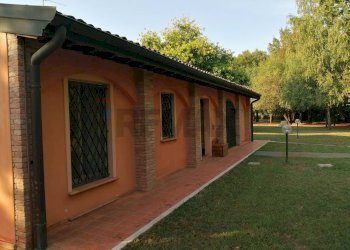 Villa Limidi, Soliera, Soliera - foto 9