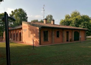 Villa Limidi, Soliera, Soliera - foto 10