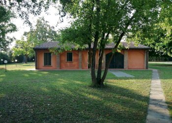 Villa Limidi, Soliera, Soliera - foto 11