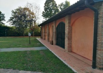 Villa Limidi, Soliera, Soliera - foto 12