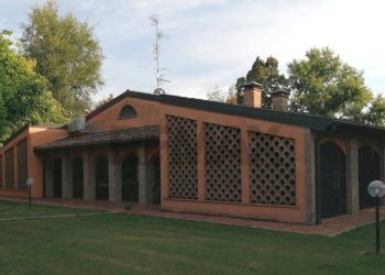 Villa Limidi, Soliera, Soliera - foto 13