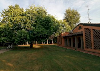 Villa Limidi, Soliera, Soliera - foto 14