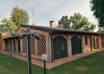 Villa Limidi, Soliera, Soliera - foto 15