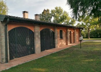 Villa Limidi, Soliera, Soliera - foto 16