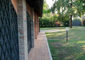 Villa Limidi, Soliera, Soliera - foto 18