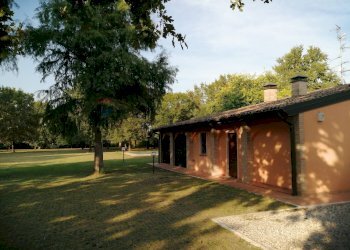 Villa Limidi, Soliera, Soliera - foto 19