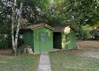 Villa Limidi, Soliera, Soliera - foto 20