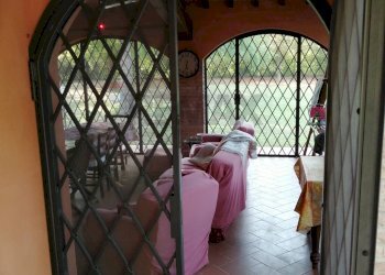 Villa Limidi, Soliera, Soliera - foto 21