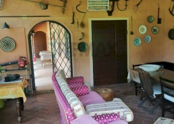 Villa Limidi, Soliera, Soliera - foto 23