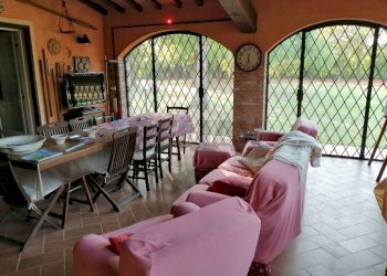 Villa Limidi, Soliera, Soliera - foto 24