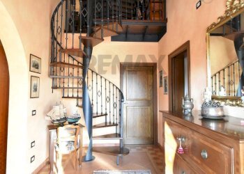 Villa Limidi, Soliera, Soliera - foto 25