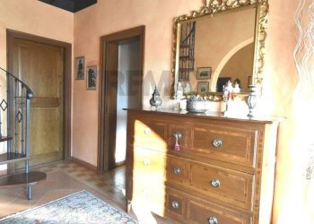 Villa Limidi, Soliera, Soliera - foto 26