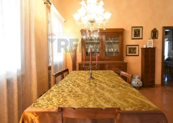 Villa Limidi, Soliera, Soliera - foto 27