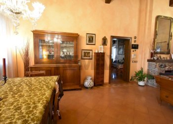 Villa Limidi, Soliera, Soliera - foto 28