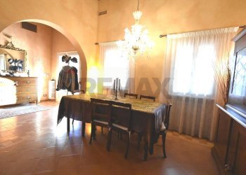 Villa Limidi, Soliera, Soliera - foto 29