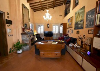 Villa Limidi, Soliera, Soliera - foto 30