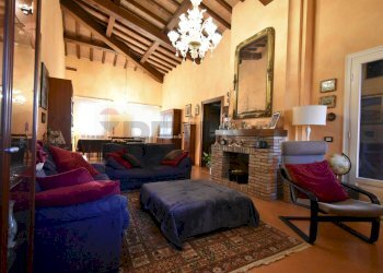 Villa Limidi, Soliera, Soliera - foto 31