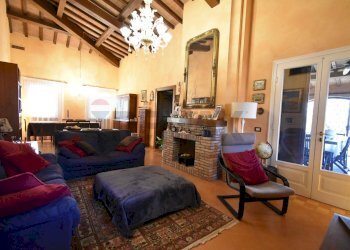 Villa Limidi, Soliera, Soliera - foto 32