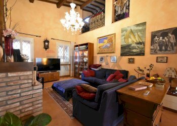 Villa Limidi, Soliera, Soliera - foto 33