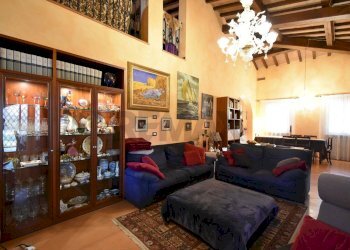 Villa Limidi, Soliera, Soliera - foto 34